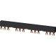 3RV1915-3CB