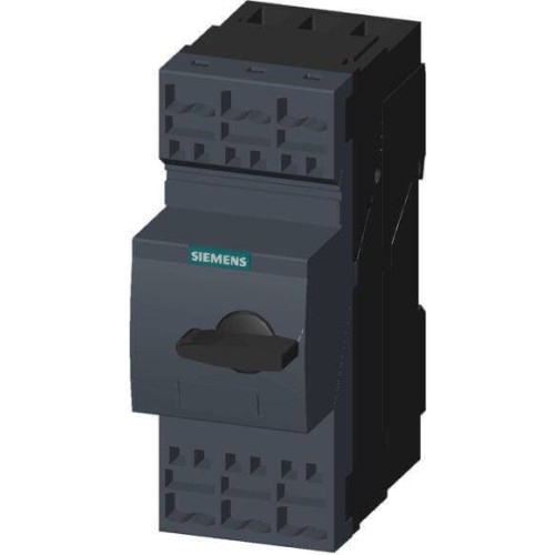 3RV2321-4DC20