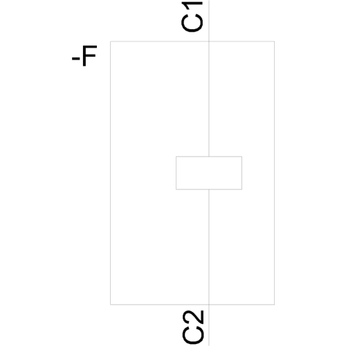 3RV2902-1DP0