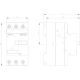 3RV1611-0BD10