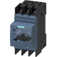 3RV2011-1DA40