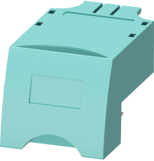 3RV2917-5A
