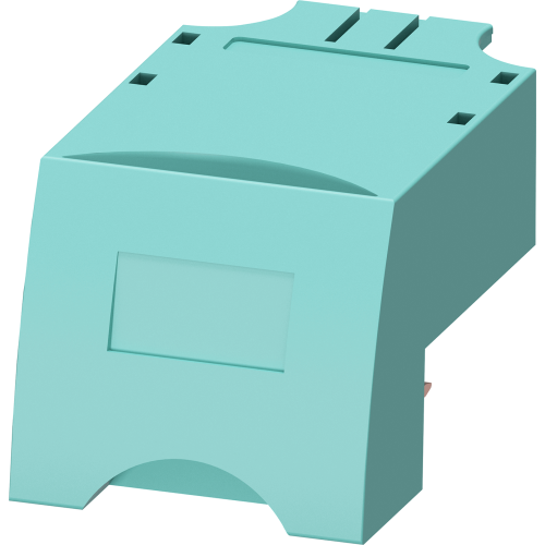 3RV2917-5A