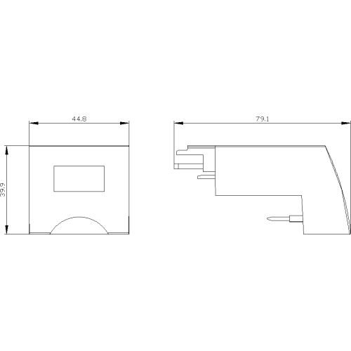 3RV2917-5A