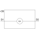 3RV2902-1AB4