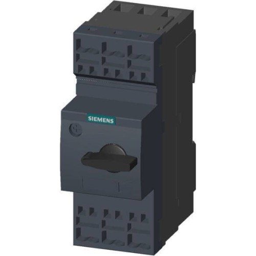 3RV2021-1BA20