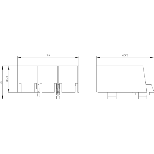 3RV2948-1LA00