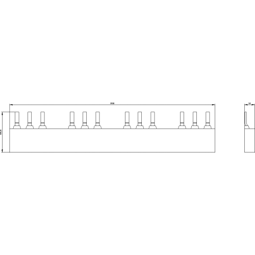 3RV1935-3C