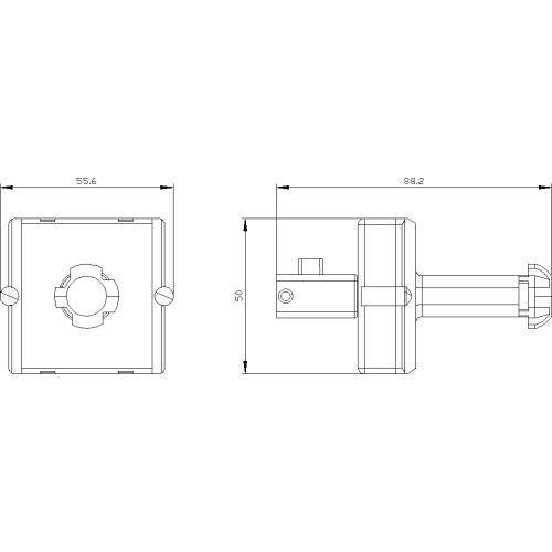 3RV2926-2Q