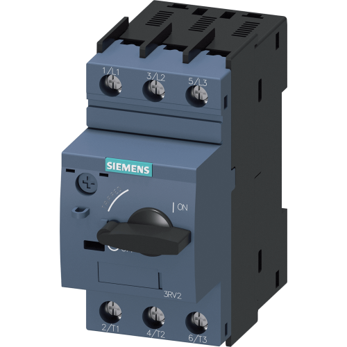 3RV2411-0EA10