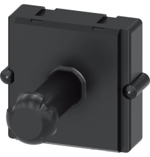 3RV2926-2Q