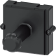 3RV2926-2Q