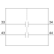 3RV2901-2B