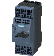 3RV2021-1EA25