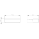 3RV2901-0H
