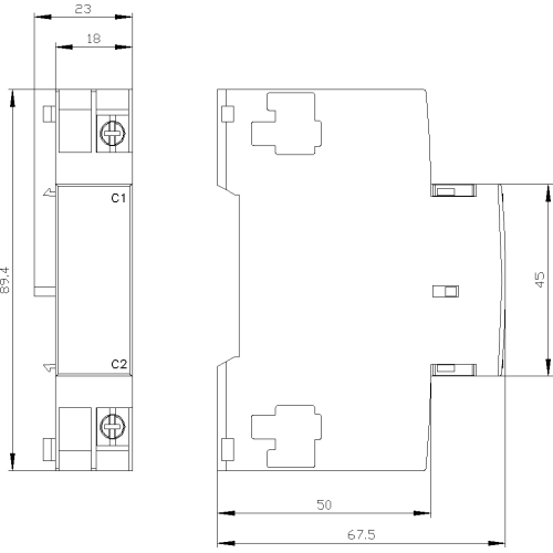 3RV2902-4DP0