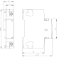 3RV2902-4DP0