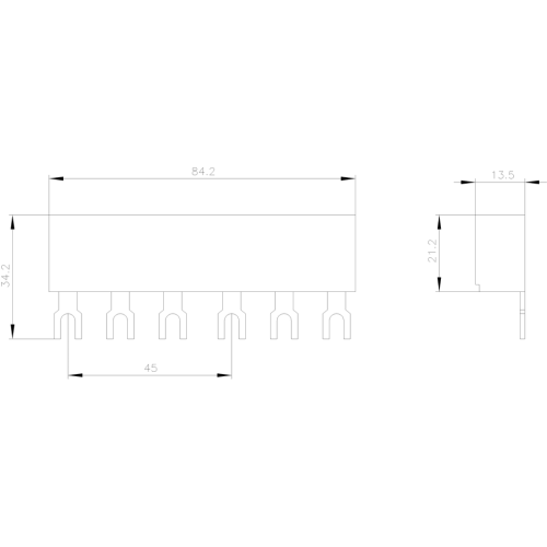 3RV1915-1AB