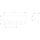 3RV1915-1AB