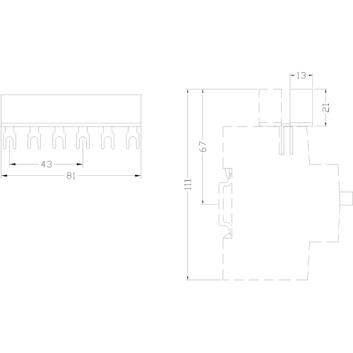 3RV1915-5DB