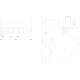 3RV1915-5DB