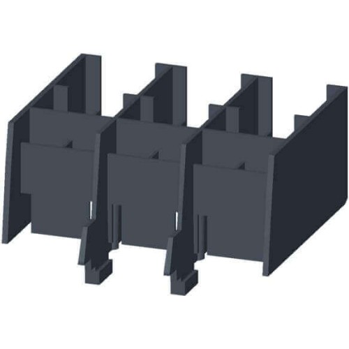 3RV2948-1LA00