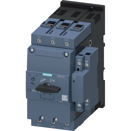 3RV2142-4FA10