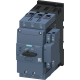 3RV2142-4FA10