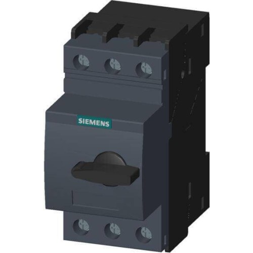 3RV2321-4EC10
