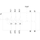 3RV2111-0BA10