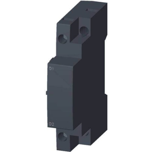 3RV2902-1AB4