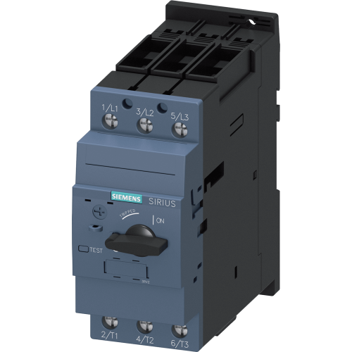 3RV2031-4VB10
