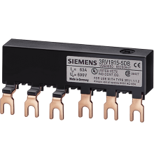 3RV1915-5DB