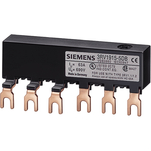 3RV1915-5DB