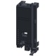 3RV2917-7AA00
