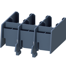 3RV2948-1LA00
