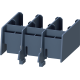 3RV2948-1LA00