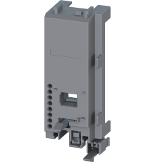 3RV2917-7AA00