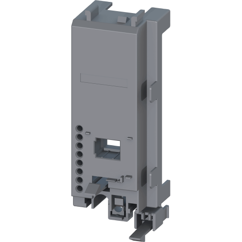 3RV2917-7AA00