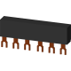 3RV1915-1AB
