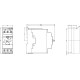 3RV2332-4DC10