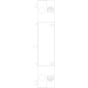 3RV2902-1DS0