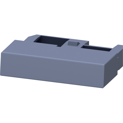 3RV2901-0H