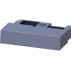 3RV2901-0H