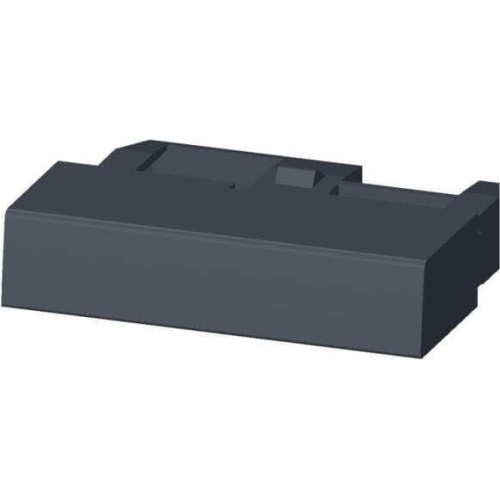 3RV2901-0H