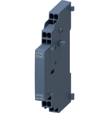 3RV2901-2B