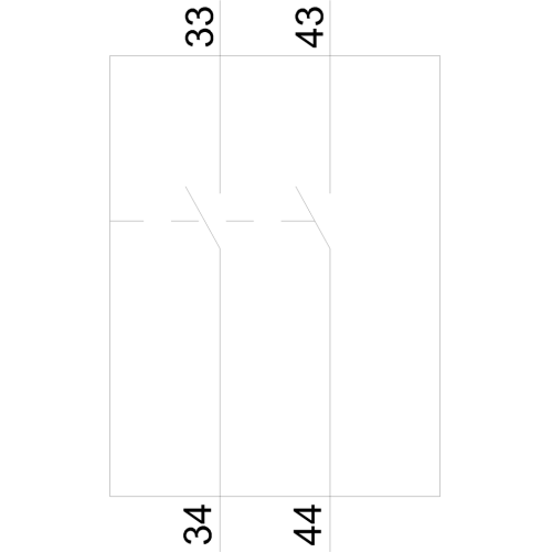 3RV2901-2B