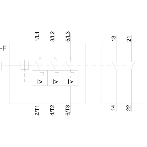 3RV2031-4TB15