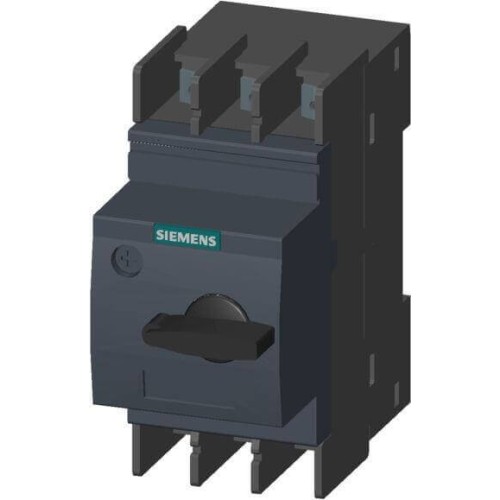 3RV2011-0EA40