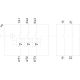 3RV2021-4AA15